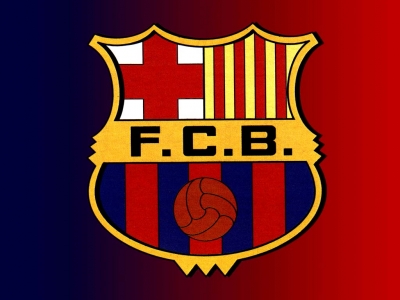 barca