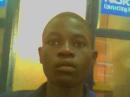 mouhamadou camara