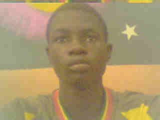 camara