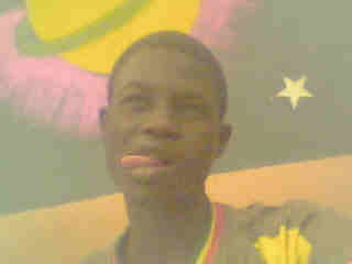 camara