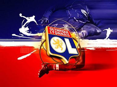 olympique lyonnais