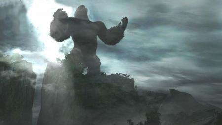 king kong3