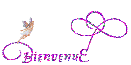 bienvenue